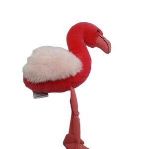 Mary Meyer Flamingo Stuff Animal Plush